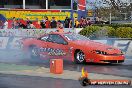 Fast Fours & Rotaries Jamboree 19 PART 2 - LA1_9265